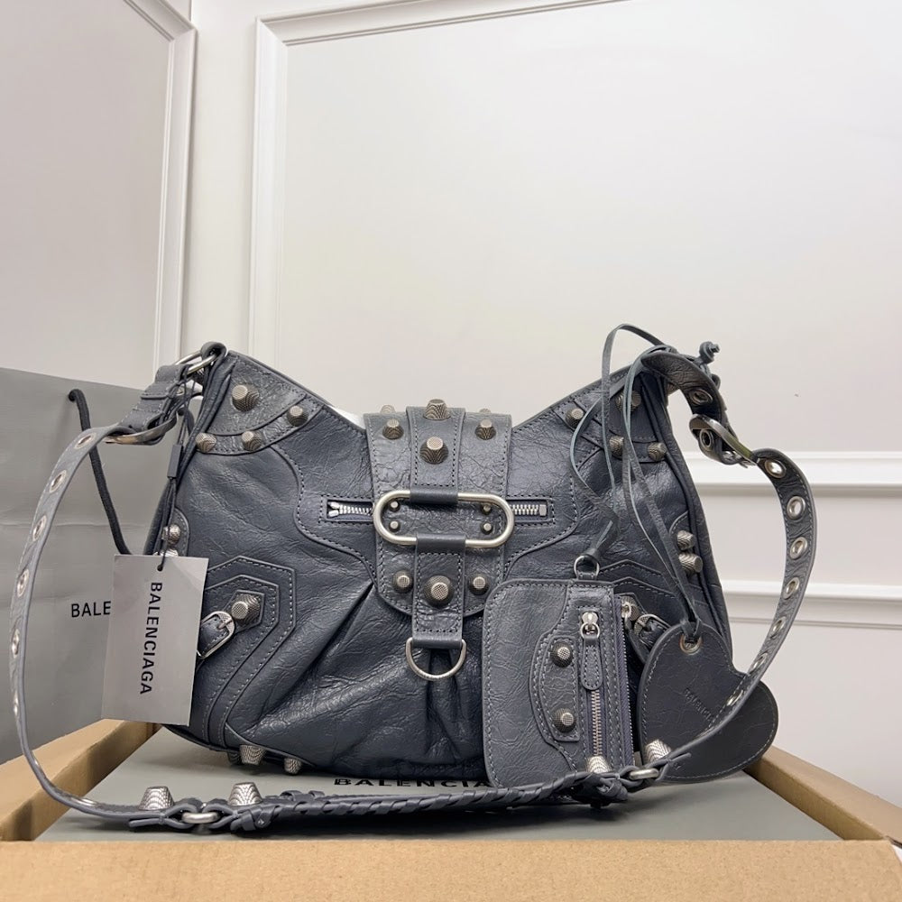 Dragons Bags Balenciaga Luxury Bag --111705
