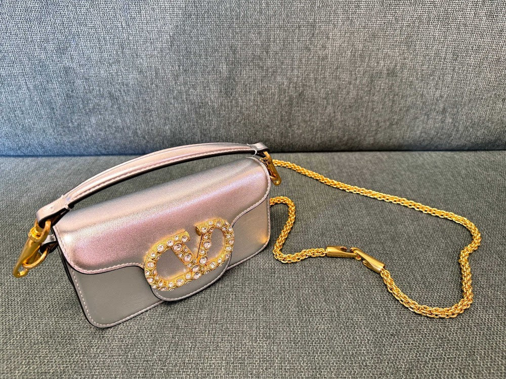 Dragons Bags Valentine Luxury Bag --121200
