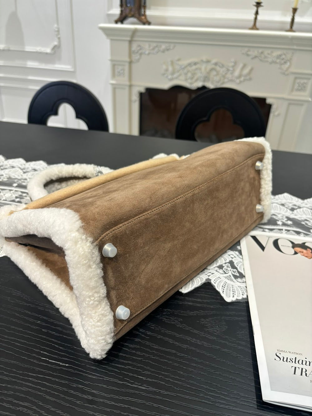 Dragons BagsHermesn Luxury Bag --118042