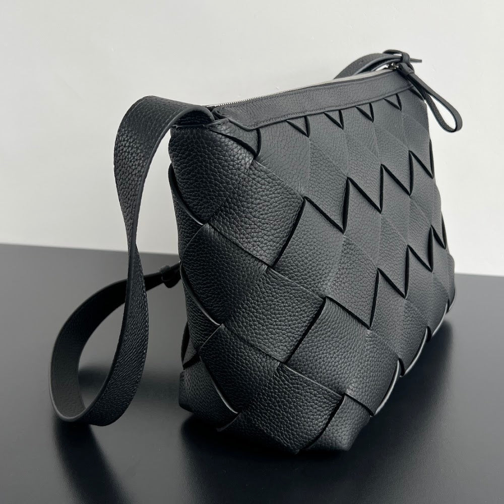 Dragons Bags Bottegan Luxury Bag --90513