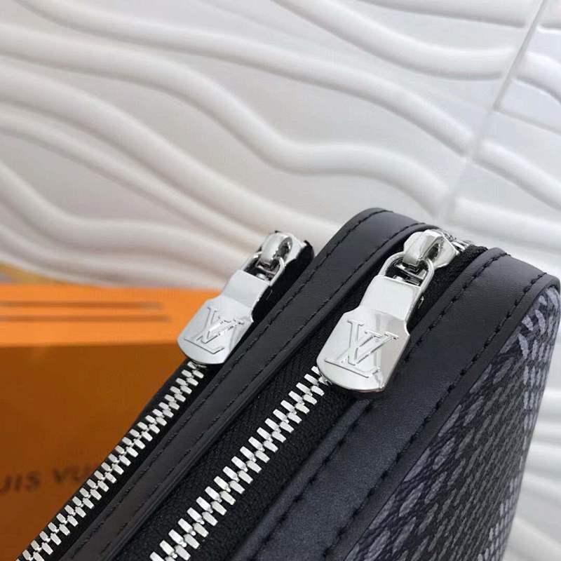 Dragons Bags ln Luxury Bag --58847