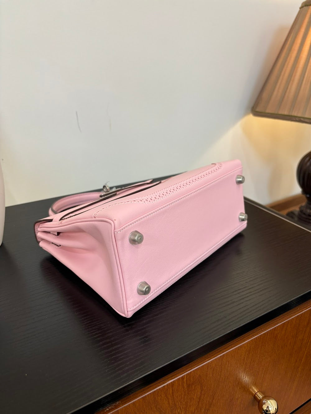 Dragons BagsHermesn Luxury Bag --118815