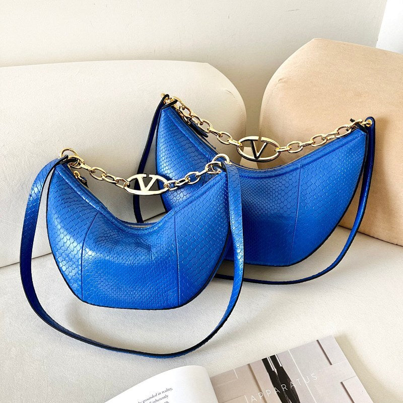 Dragons Bags valentine Luxury Bag --72776