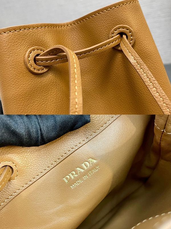 Jessica Bags pradn Luxury Bag --75055
