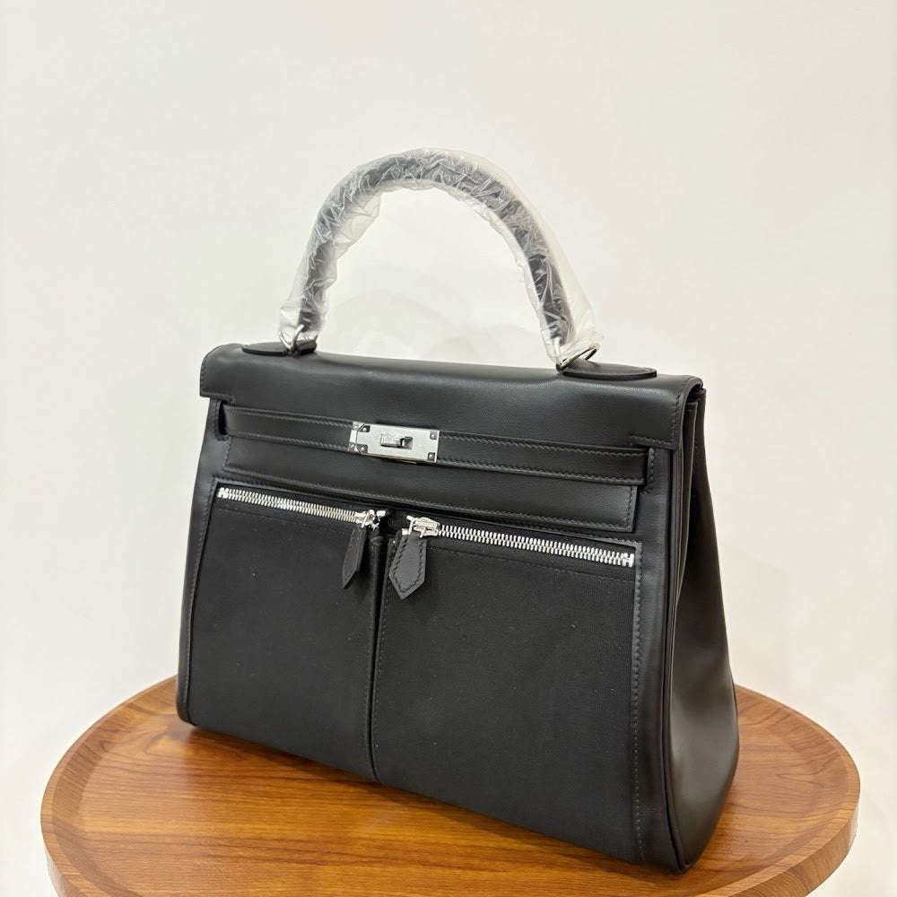 Dragons BagsHermesn Luxury Bag --118649