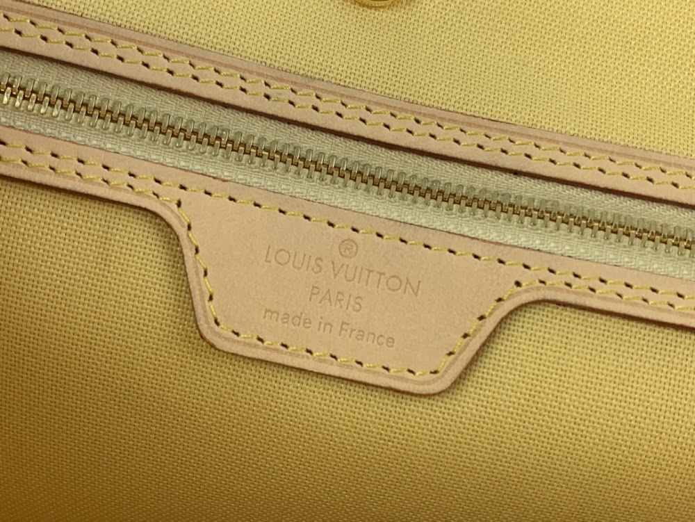 Dragons Bags LV Luxury Bag --55864