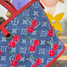 new-luxury-designer-bags-nm1399