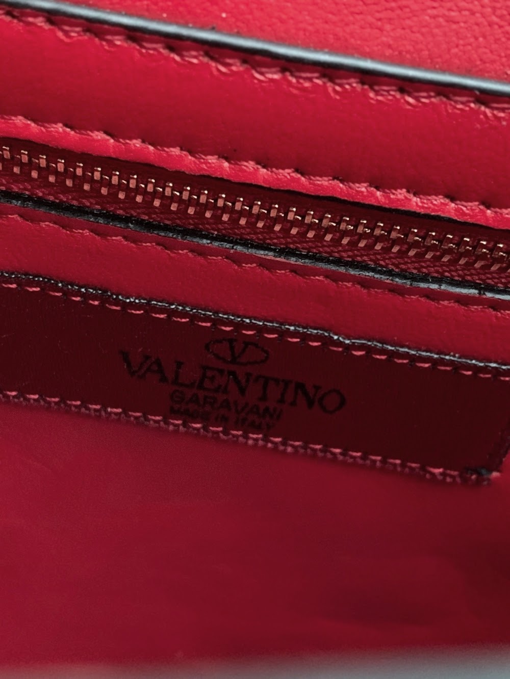Dragons Bags Valentine Luxury Bag --120908