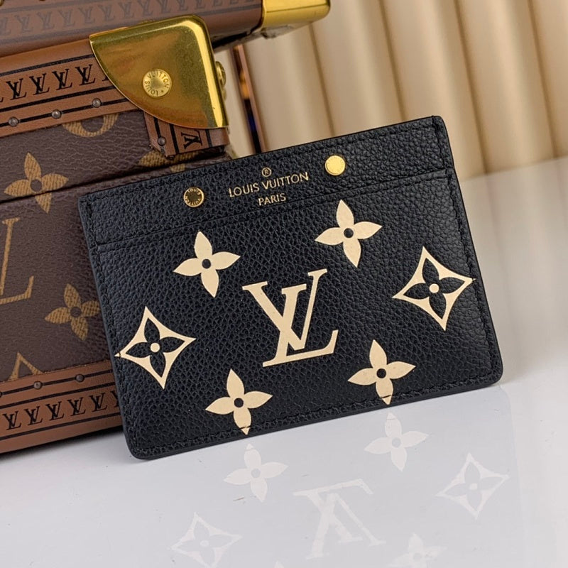 Dragons Bags ln Luxury Bag --67452