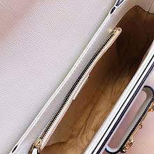 new-elite-designer-bags-nm8704