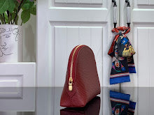 new-designer-premium-bags-nm1559