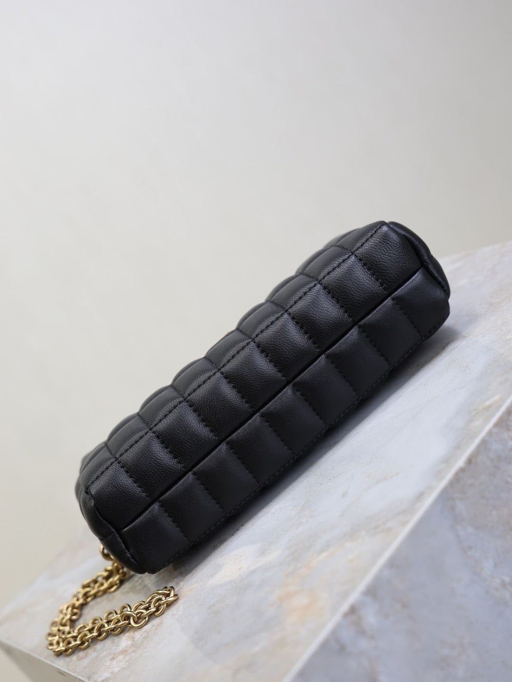 Dragons Bags YSLn Luxury Bag --119567