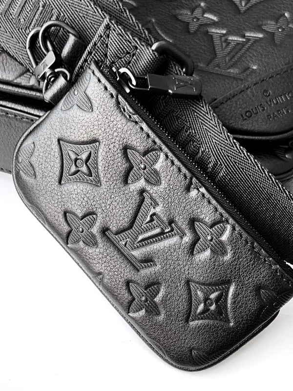 Dragons Bags ln Luxury Bag --71492