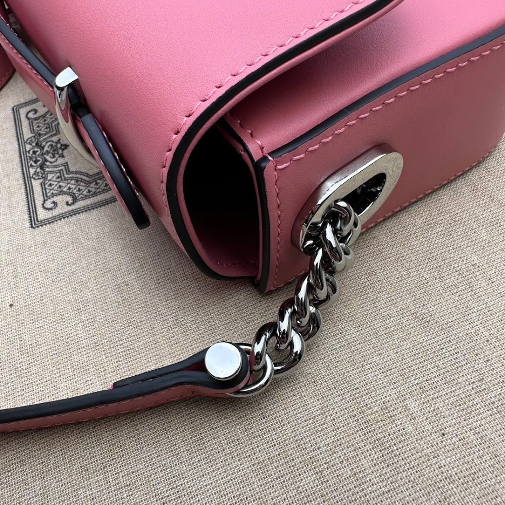 Dragons Bags Guccin Luxury Bag --94220