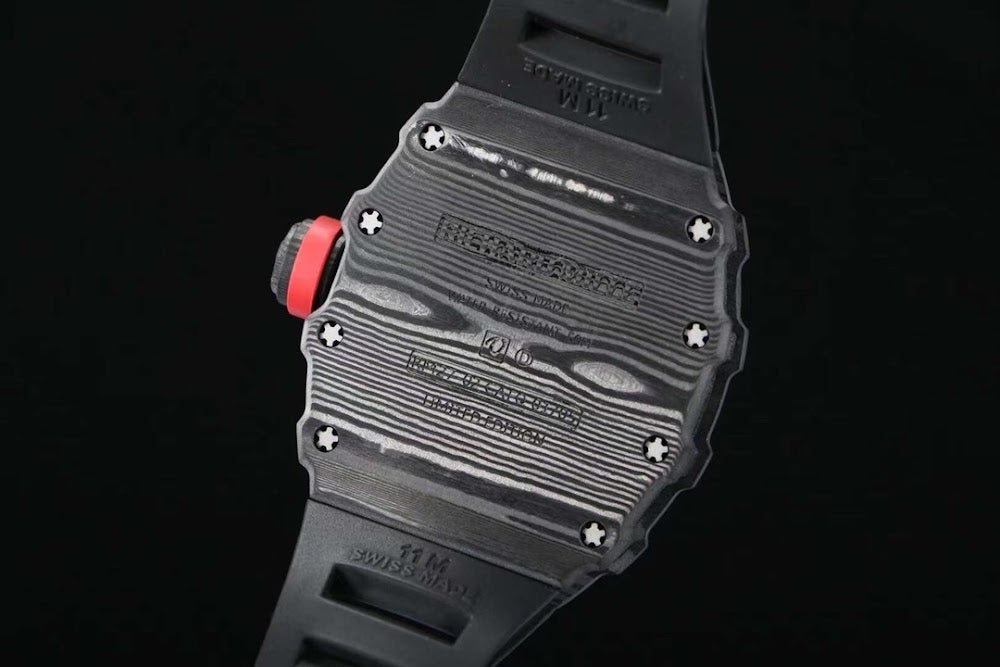 Dragons Bags Luxury Designer Watch --103485