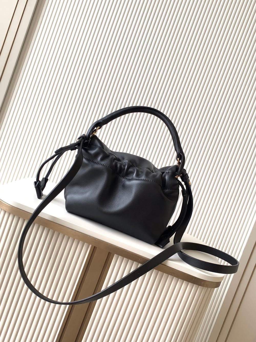 new-luxury-designer-bags-nm15020