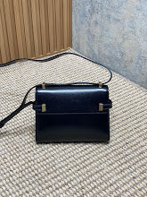 new-elite-designer-bags-nm3810