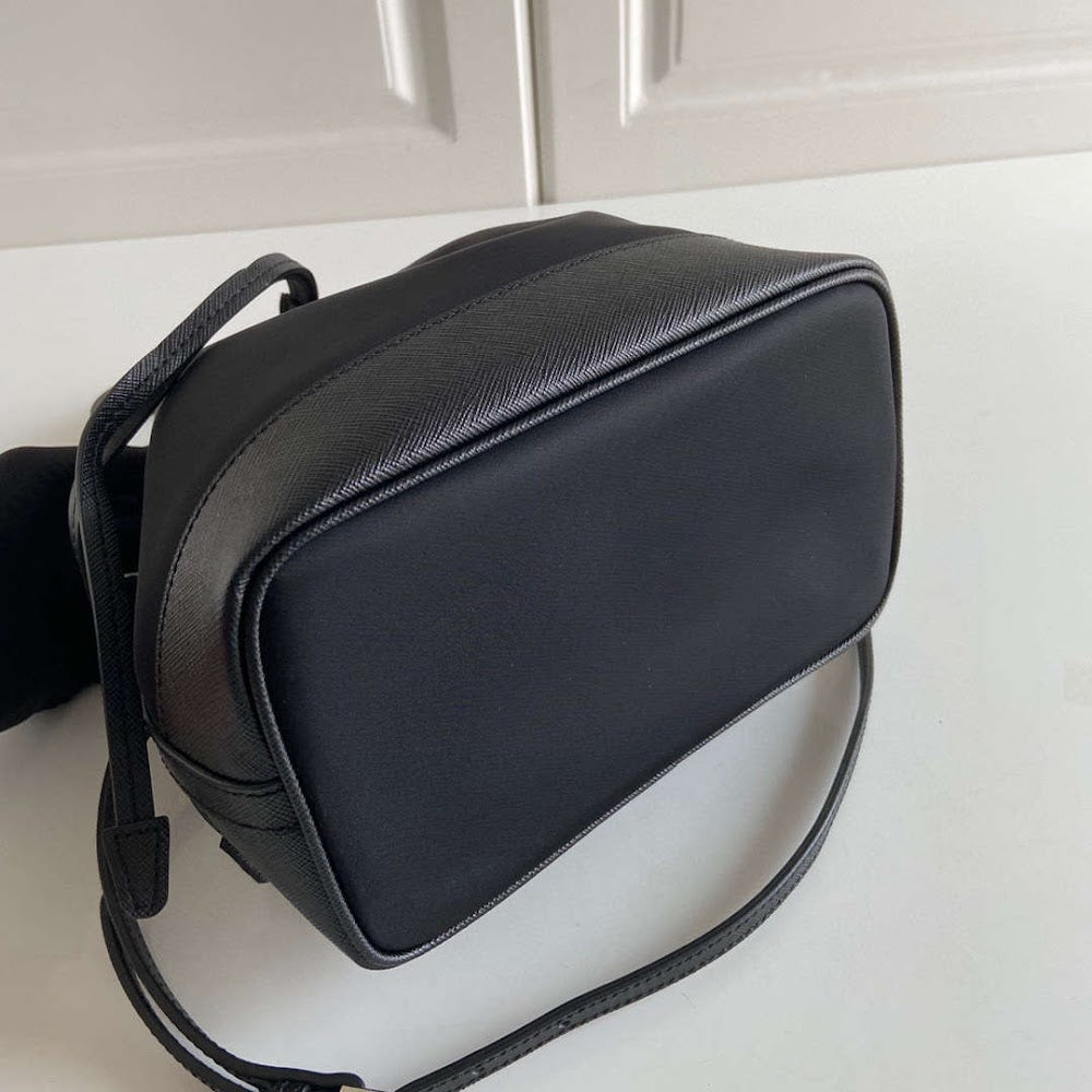 Dragons Bags Prada Luxury Bag --54130