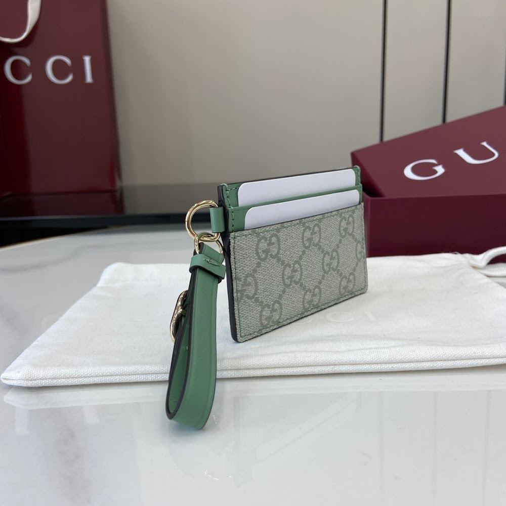 new-designer-premium-bags-nm19716