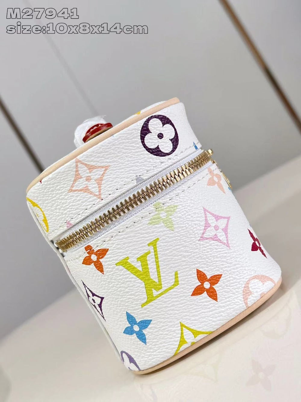 Dragons Bags ln Luxury Bag --95822