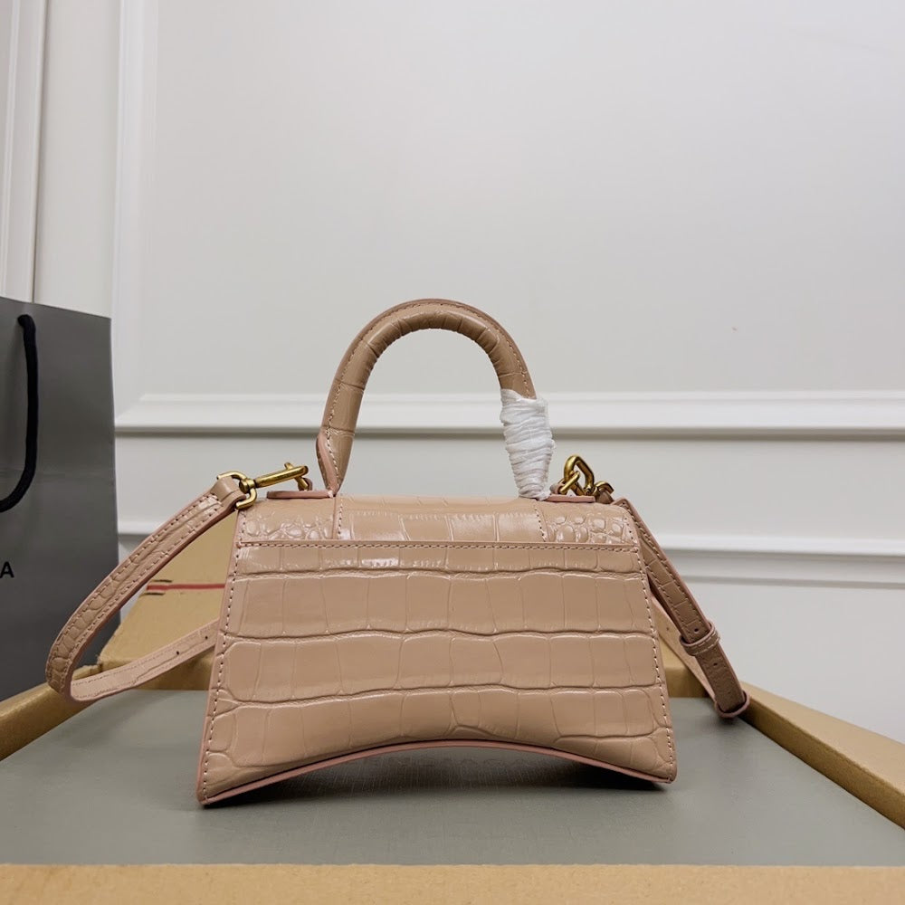 Dragons Bags Balenciaga Luxury Bag --111919