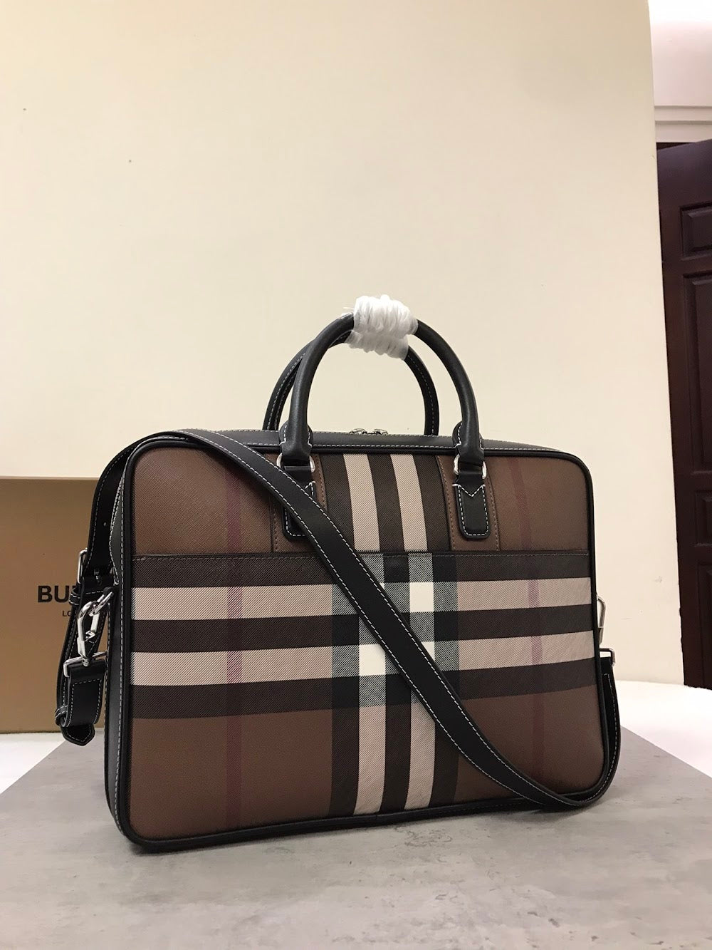 Dragons Bags Luxury Bag --50266