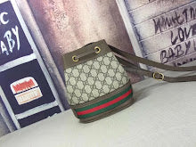 new-designer-premium-bags-nm8818