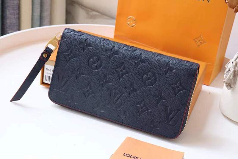 Dragons Bags ln Luxury Bag --59667