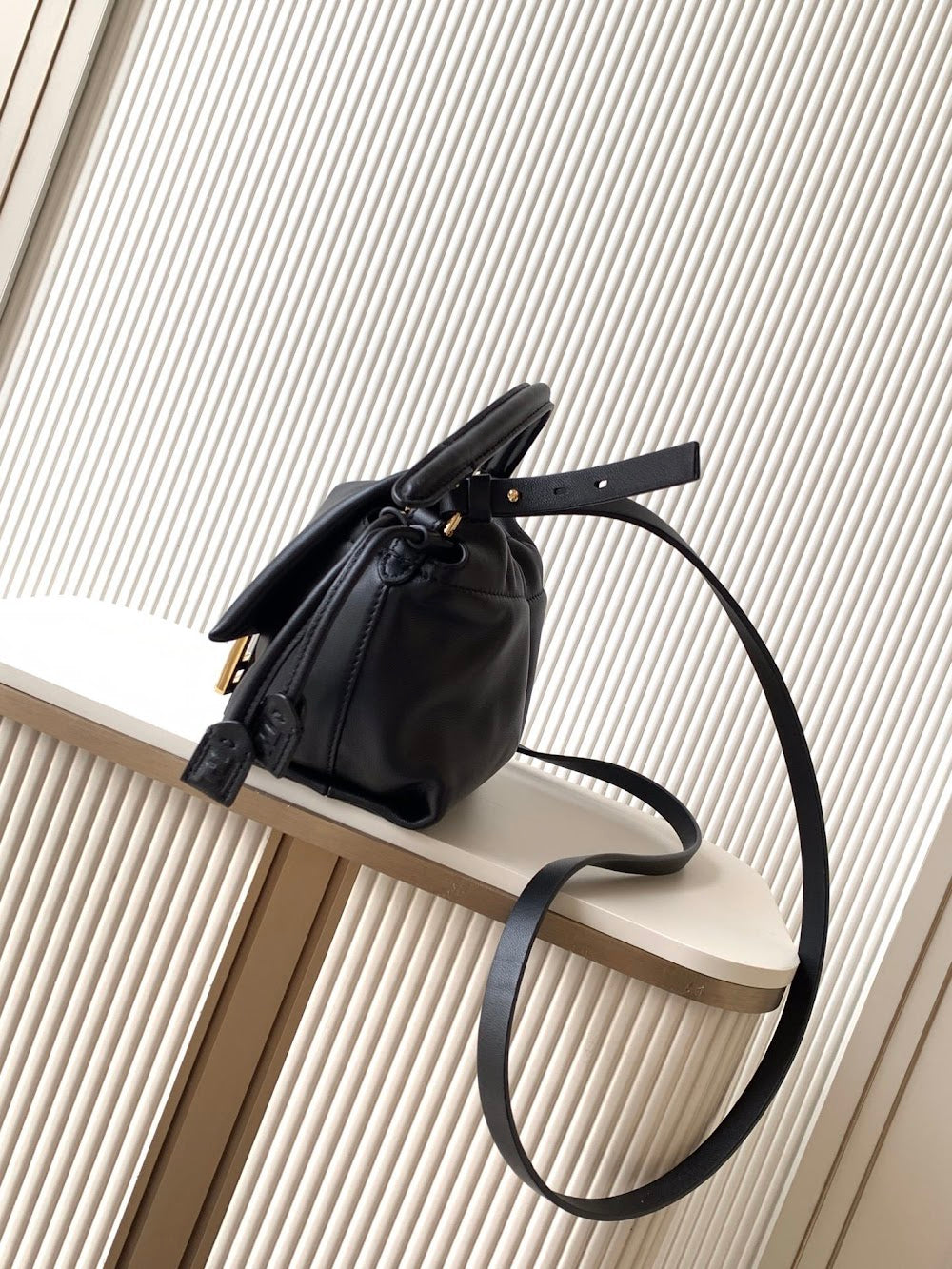 new-luxury-designer-bags-nm15020