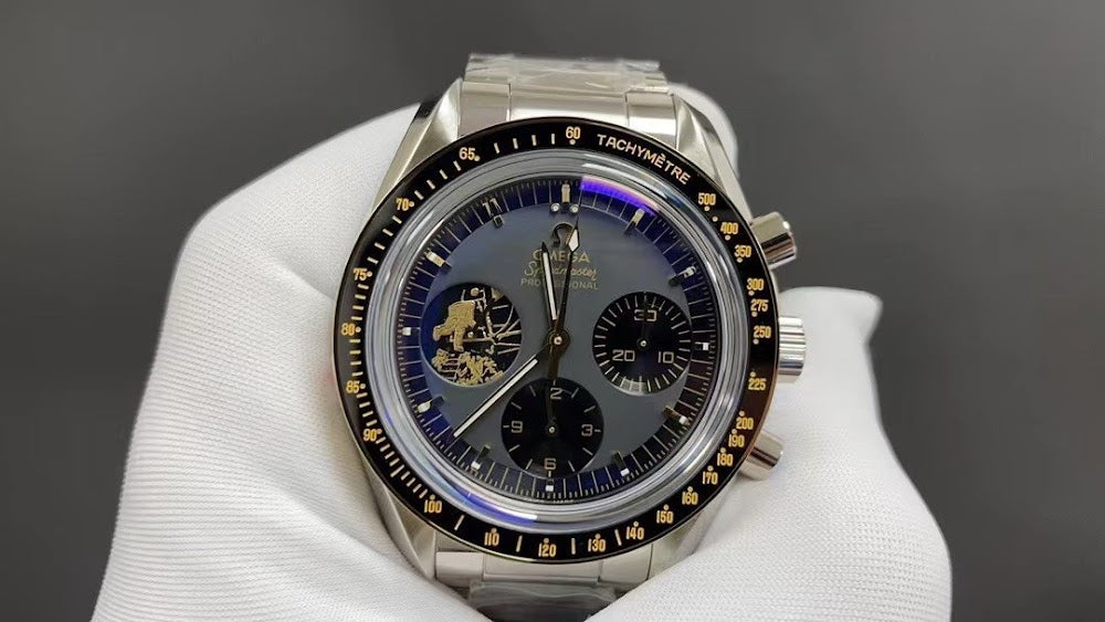 Dragons Bags Luxury Designer Watch --104465