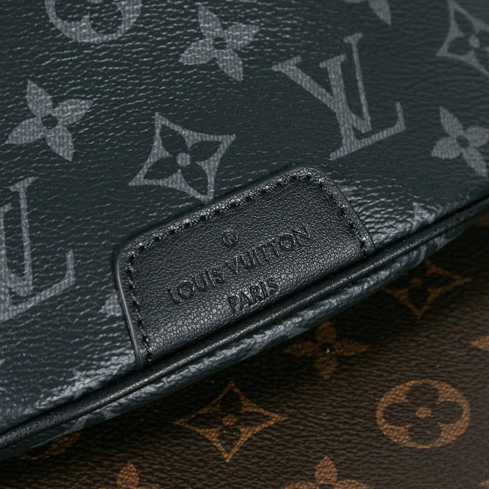 Dragons Bags ln Luxury Bag --71413