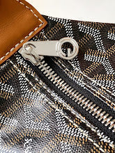 new-elite-designer-bags-nm8277