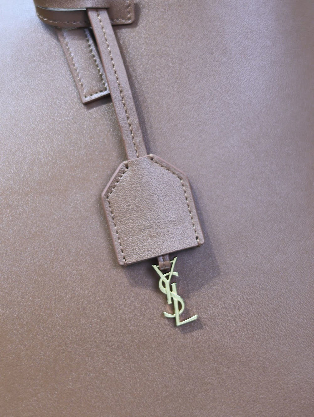 Dragons Bags YSLn Luxury Bag --119263