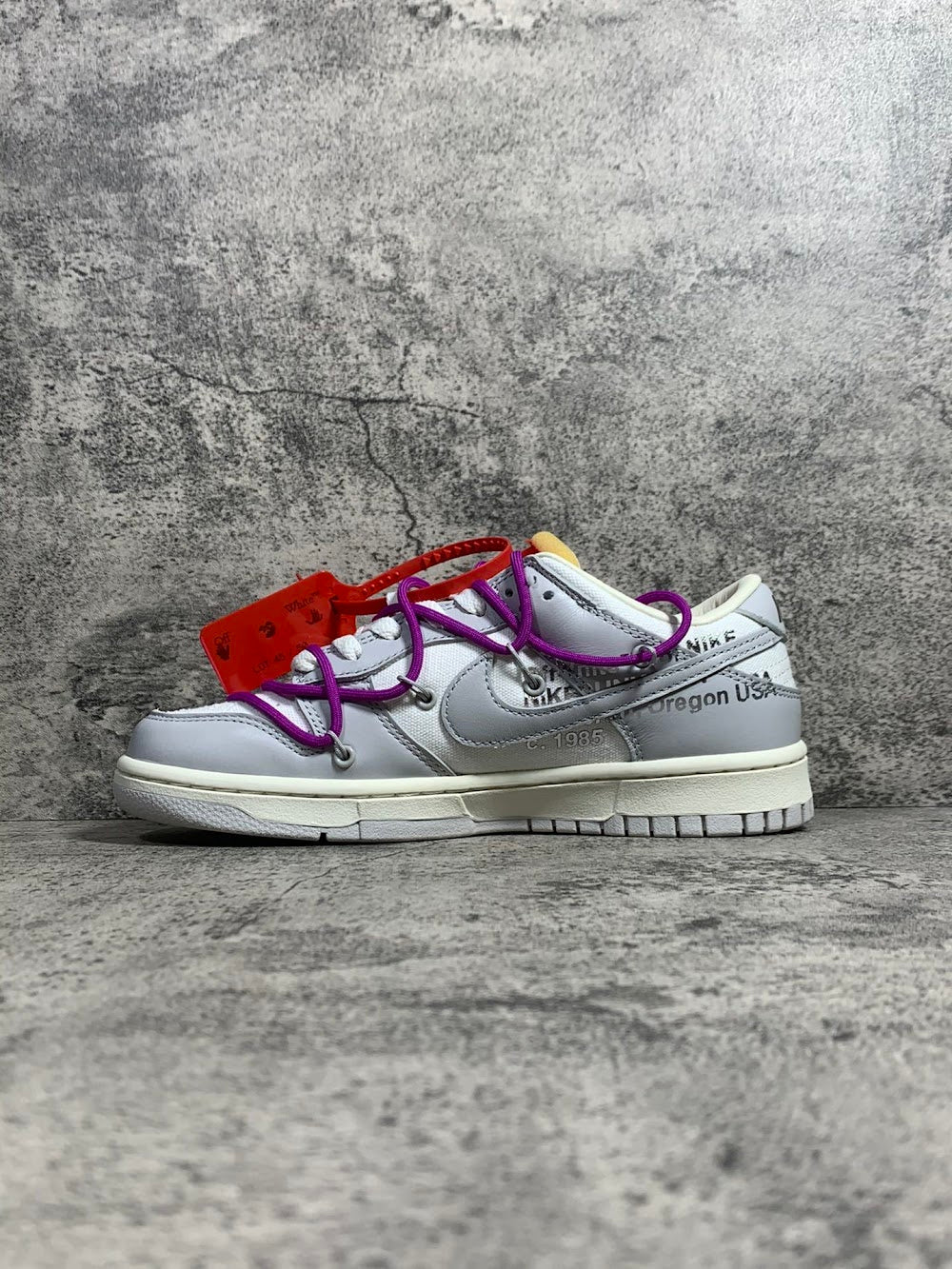 Dragons Bags Nike Luxury Shoes --54862