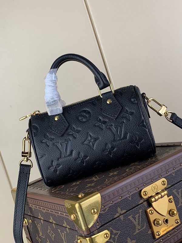 Dragons Bags ln Luxury Bag --68310