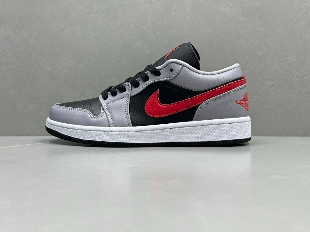 Dragons Bags Nike Luxury Shoes --54926