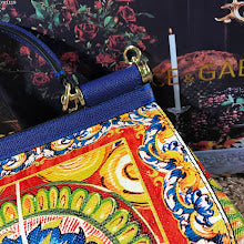new-luxury-designer-bags-nm7181