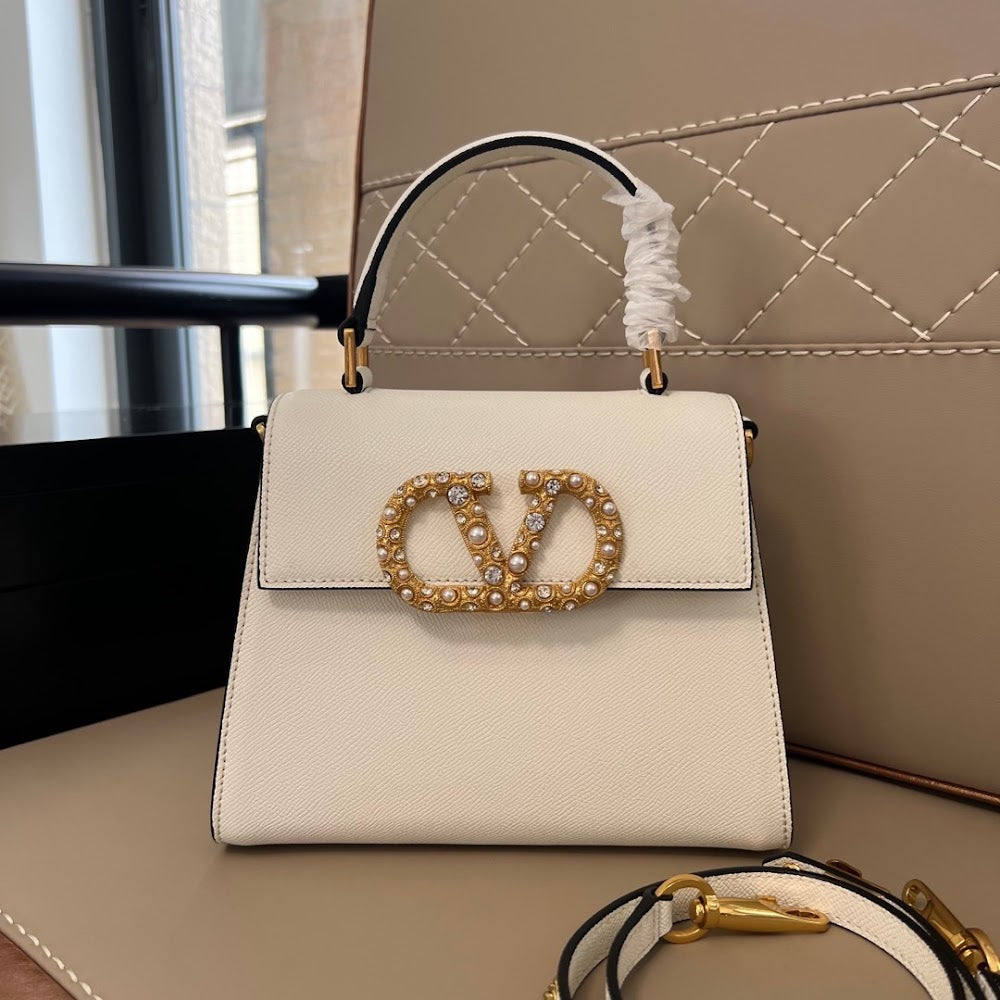 Dragons Bags Valentine Luxury Bag --121934
