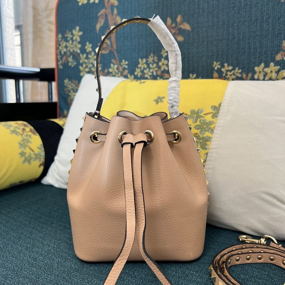 Dragons Bags Valentine Luxury Bag --121392