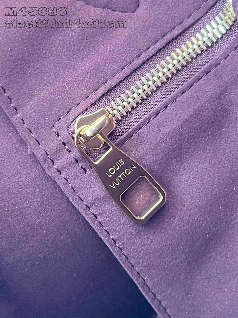 Dragons Bags ln Luxury Bag --96857
