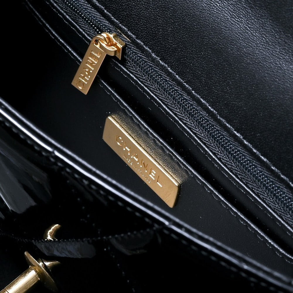 Dragons BagsCHn Luxury Bag --114139
