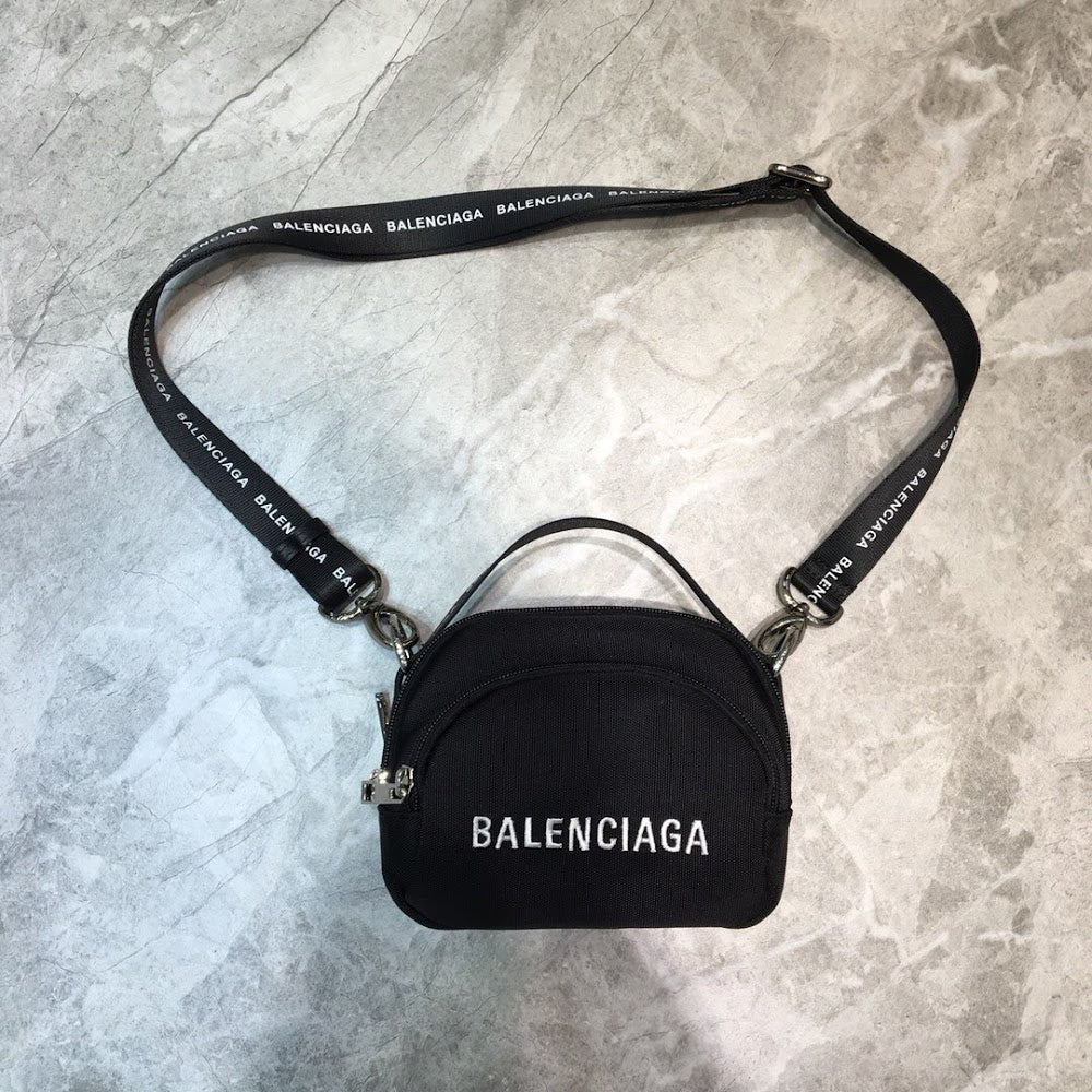 new-designer-premium-bags-nm11107