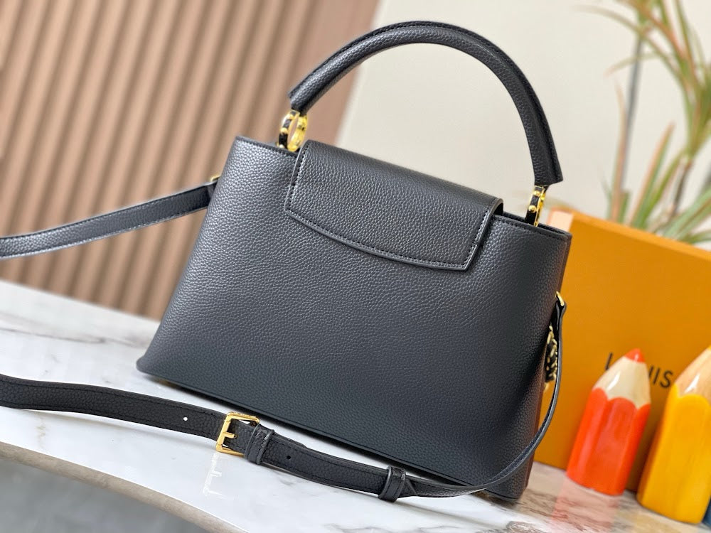 Dragons Bags LVn Luxury Bag --80699