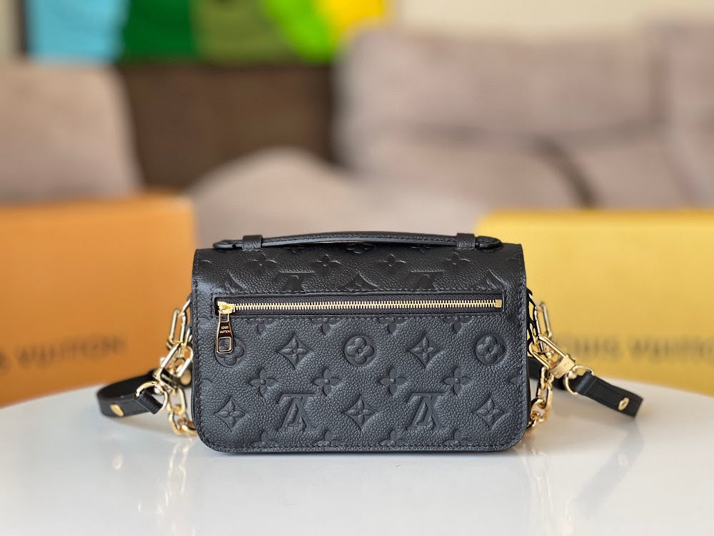 Dragons Bags LVn Luxury Bag --79865
