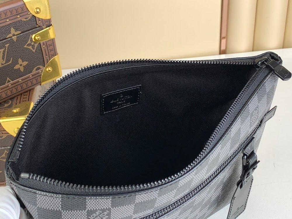 Dragons Bags ln Luxury Bag --61885
