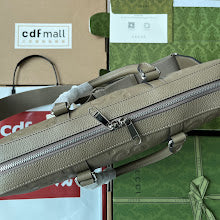 new-designer-premium-bags-nm8499