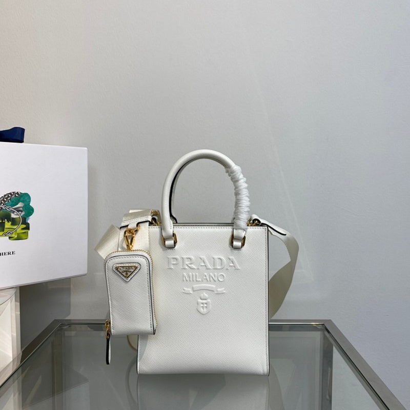 Jessica Bags pradn Luxury Bag --74918