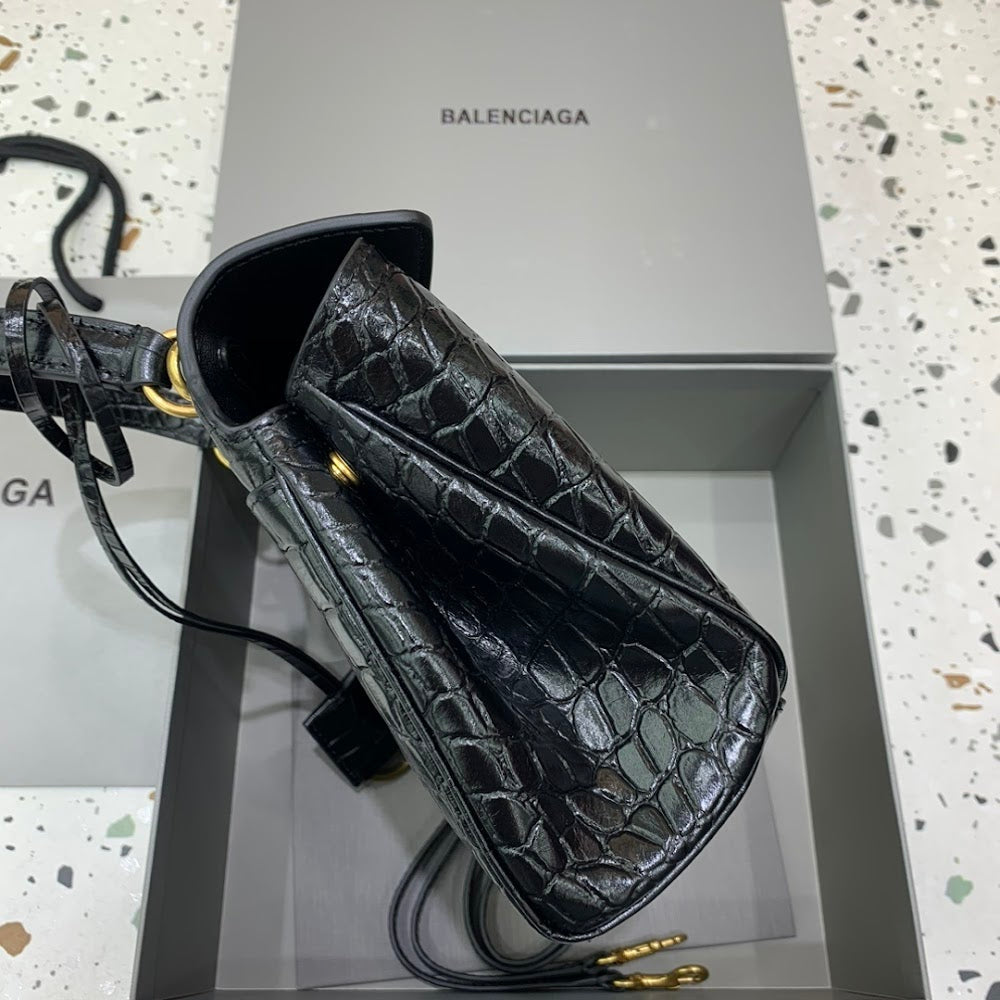 Dragons Bags Balenciaga Luxury Bag --111361