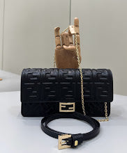 new-luxury-designer-bags-nm7665