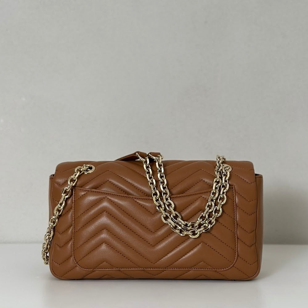 Dragons Bags Guccin Luxury Bag --94309